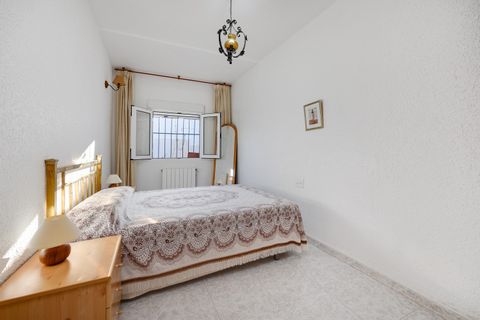 Rækkehus i Torrevieja, Alicante, Torrevieja - € 350.000 | Ref: W-030NLE - foto 8